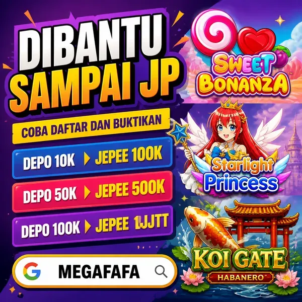 apakah perbuatan pelaku sabung ayam bisa disebut kejahatan